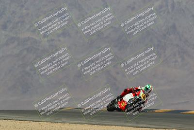 media/Apr-10-2022-SoCal Trackdays (Sun) [[f104b12566]]/Turn 10 (1pm)/